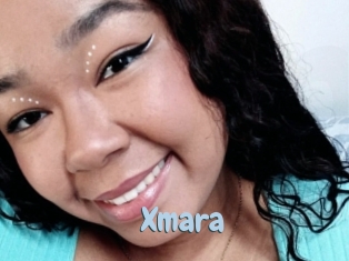 Xmara