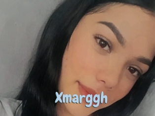 Xmarggh