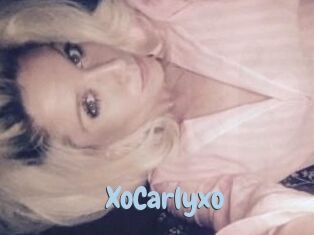 XoCarlyxo