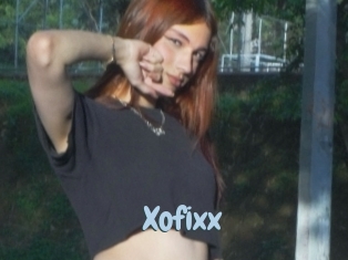 Xofixx