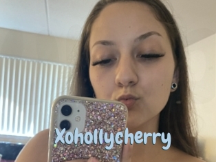 Xohollycherry