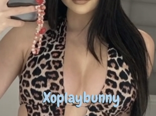 Xoplaybunny