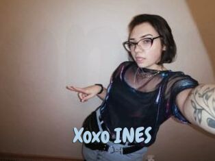 Xoxo_INES