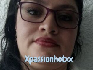 Xpassionhotxx