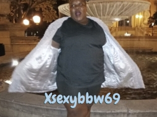 Xsexybbw69