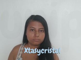 Xtasycristal