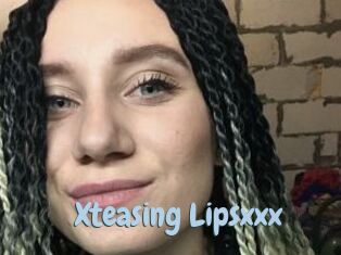 Xteasing_Lipsxxx