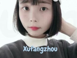 Xufangzhou