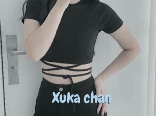 Xuka_chan