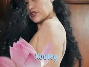 Xuuley