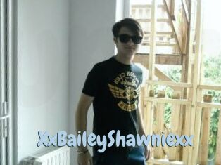 XxBaileyShawniexx