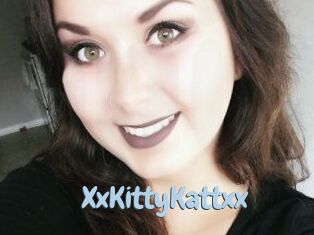 XxKittyKattxx