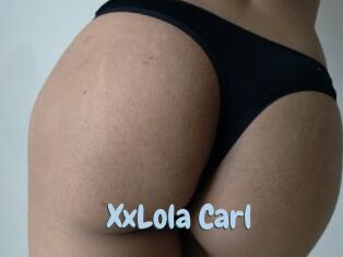 XxLola_Carl