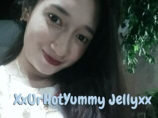 XxUrHotYummy_Jellyxx