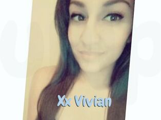 Xx_Vivian