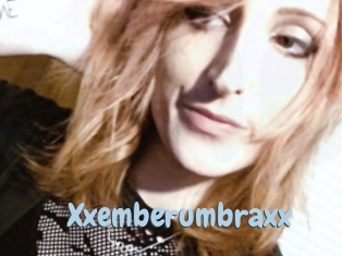 Xxemberumbraxx