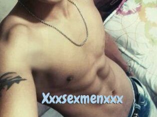 Xxx_sexmen_xxx