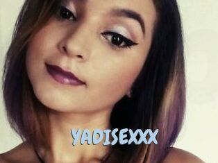 YADISEXXX