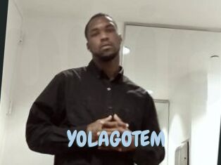 YOLAGOTEM