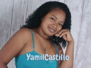 YamilCastillo