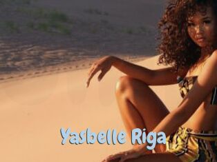 Yasbelle_Riga