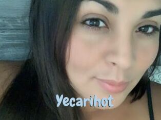 Yecarihot