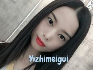 Yizhimeigui