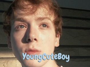 YoungCuteBoy_