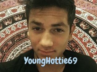 YoungHottie69