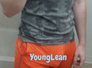 YoungLean