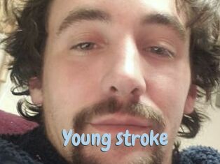 Young_stroke