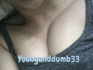 Younganddumb33