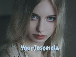 Your_Insomnia