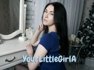 YourLittleGirlA