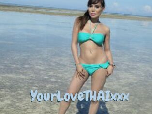 YourLoveTHAIxxx