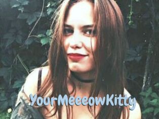 YourMeeeowKitty