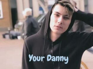 Your_Danny