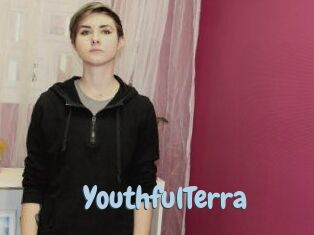 Youthful_Terra