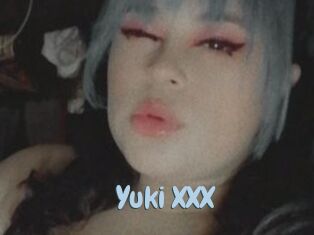 Yuki_XXX