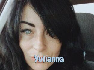 Yulianna_