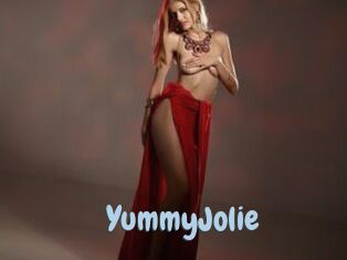 YummyJolie