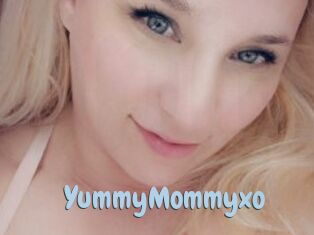 YummyMommyxo