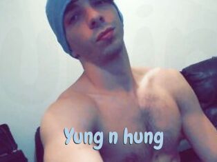 Yung_n_hung