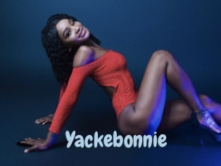 Yackebonnie