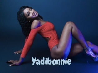 Yadibonnie