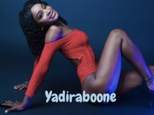 Yadiraboone