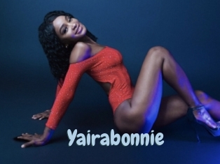 Yairabonnie