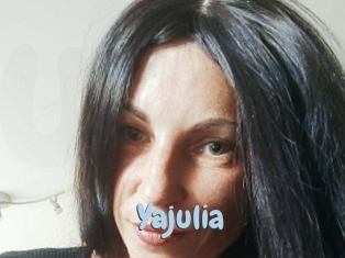 Yajulia