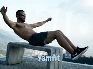 Yamfit