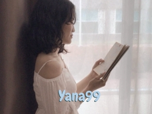 Yana99